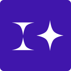 Tecnia