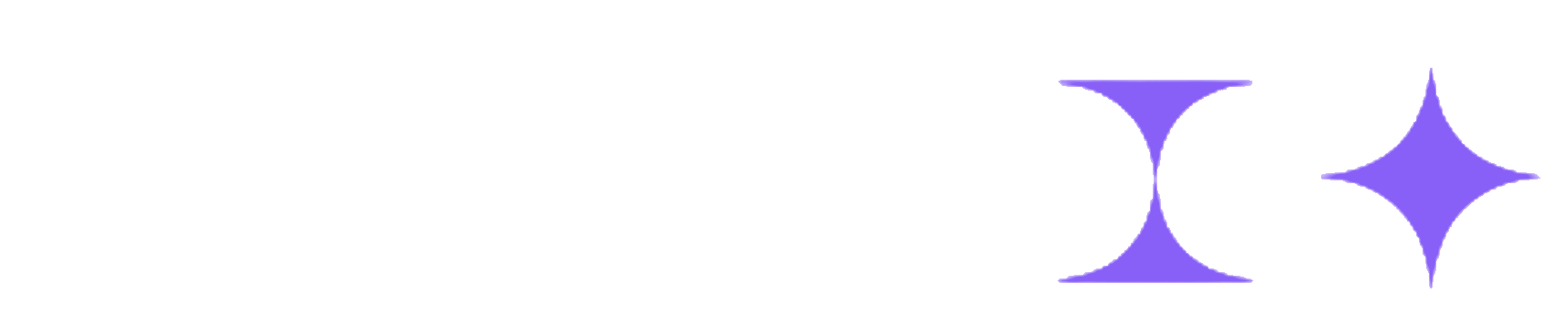 tecnia